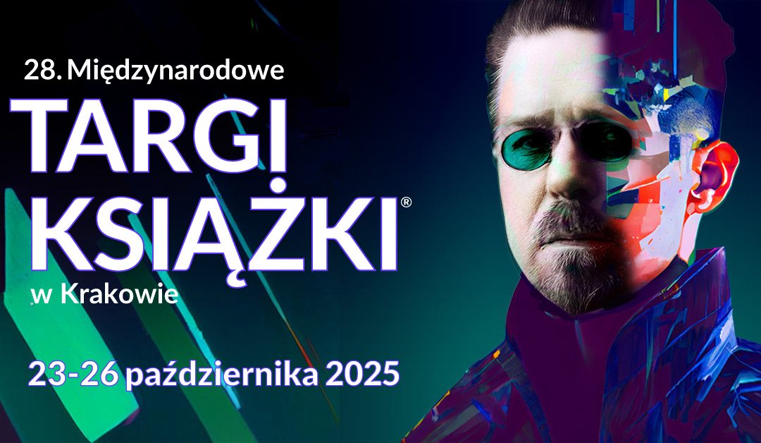 Zapraszamy do Krakowa!