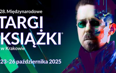 Zapraszamy do Krakowa!